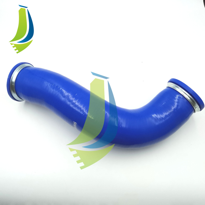 14618181 Spare Parts Hose Assembly For EC210 EC210B Excavator