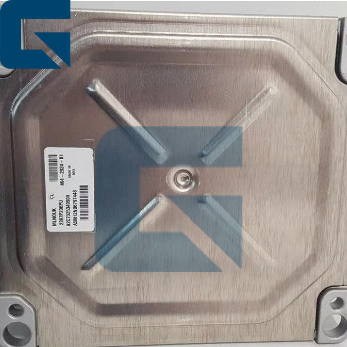 464-2924 4642924 20R6112 Loader D5K2 ECU Controller Panel