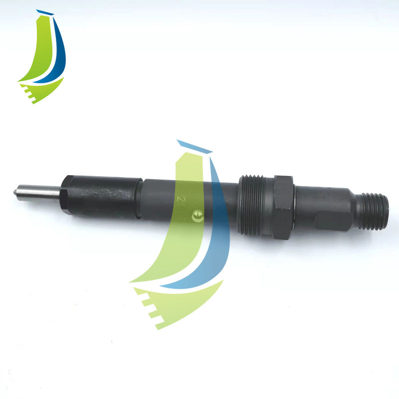 216-9786 Spare Parts Diesel Fuel Injector 2169786 For 3056E Engine
