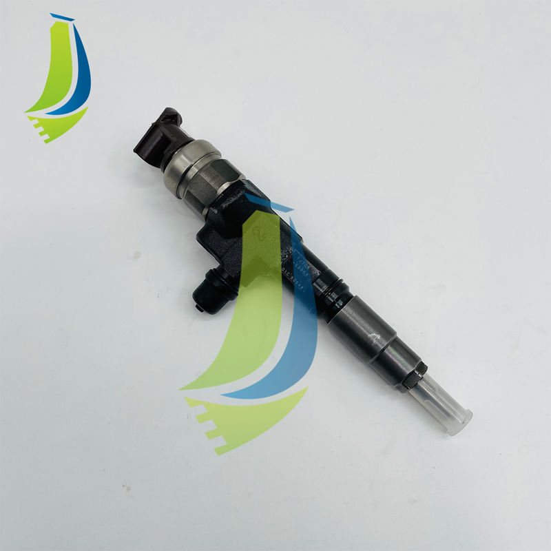 295050-1330 2950501330 Diesel Fuel Injector Nozzle For Engine Parts