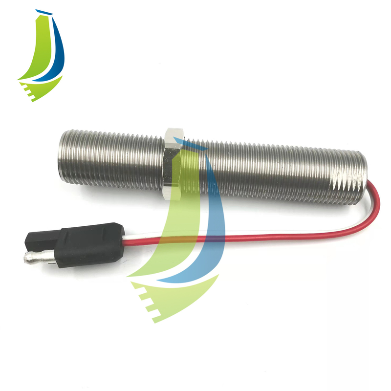 MSP6724 Electrical Part Magnetic Speed Pickup Msp6724 For Generator