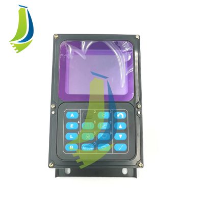 7835-12-3006 PC200-7 PC300-7 모니터 디스플레이 패널 적당한 7835123006