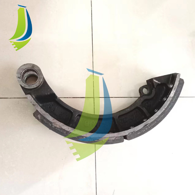 SP122377 CLG416 CLG418 브레이크 슈 84787105