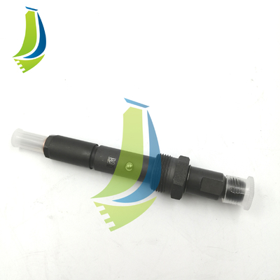 3056E 엔진을 위한 216-9786 디젤 연료 주입노즐 2645F027 2169786