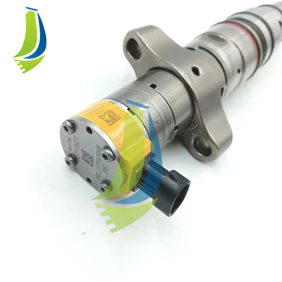 557-7627 C7 C9.3 디젤 연료 분사기 5577627 E325D E329D 굴삭기
