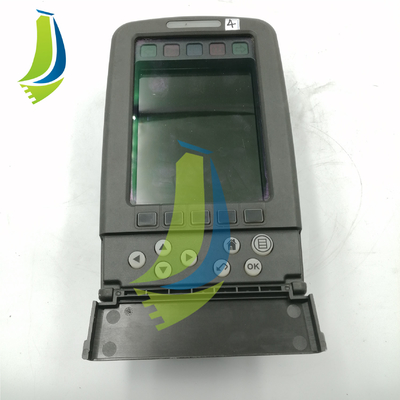 E315D 굴삭기를 위한 278-5276 전기 부품 디스플레이 모니터 2785276