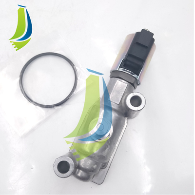 924G 928H 휠 로더를 위한 244-3114 2443114 고급 품질 변조 밸브