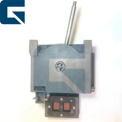 160K 모터 그레이더를 위한 452-9831 전동 제어 4529831