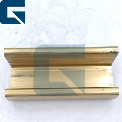 446-1524 4461524 그레이더 120H 120K 엔진 실린더 스트립 웨어