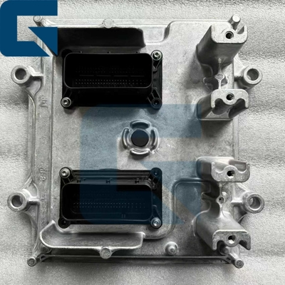 4354660 컨트롤러 ECU 4354660 CM2670 기계용