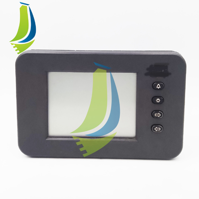 307-7542 C7 C9 엔진용 모니터 표시 그룹 3077542