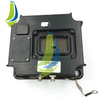 E312D E320D 굴착기를 위한 372-4531 3724531 관제사 Ecu