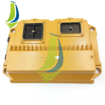 E336D 굴삭기를 위한 478-7932 ECU 제어기 4787932명