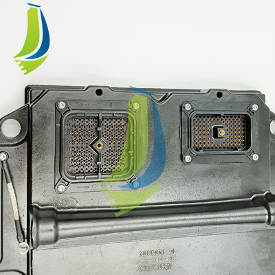 357-7442 컨트롤러 ECU 3577442 C15 C18 엔진