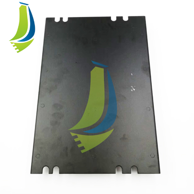 300611-00039 제어기 VCU ECU 30061100039 DX140WA 발굴기