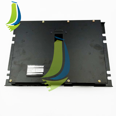 300611-00039 DX140 굴삭기용 컨트롤러 ECU