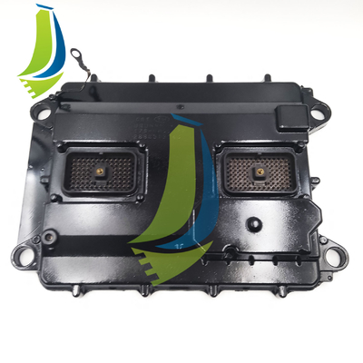 179-4899 컨트롤러 ECU 1794899 3126B 엔진