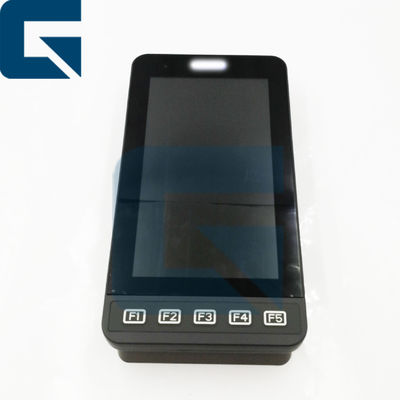 803588494 굴삭기 XE215D XE200DA용 모니터 디스플레이 (예비 부품)