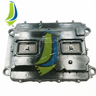 325-9328 3259328 제어 ECU C9 엔진