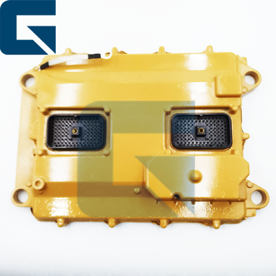 206-2710 ECU 3516B 엔진 컨트롤러 산업용 기계에 최적의 선택