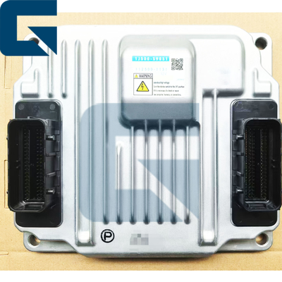 112500-1131 V3307 엔진에 대한 제어 장치 제어 장치 ECM