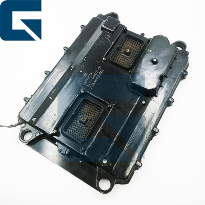 321-0940 3210940 컨트롤러 ECU ECM D7E 도저