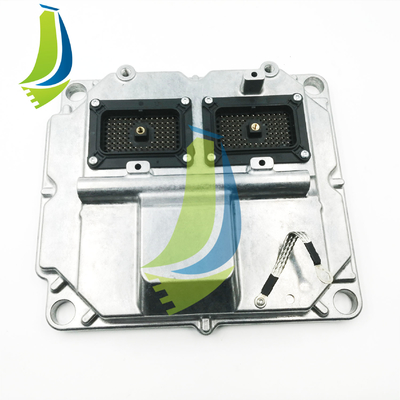 351-8196 C7.1 엔진용 3518196 컨트롤러 ECU