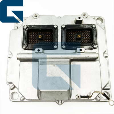 357-2083 3572083 ECU 제어기 140M 160M 모터 등급