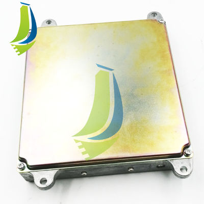 9131577 ZX200-2 굴삭기용 컨트롤러 ECU