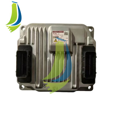 1J433-59051 제어기 ECM 전자 제어 모듈 EC140D