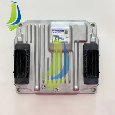 1J770-59052 컨트롤러 ECM 전자 제어 모듈 V2607 V3800 엔진