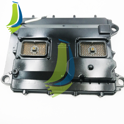 189-0077 컨트롤러 ECM ECU 1890077 컴퓨터 보드 M315C