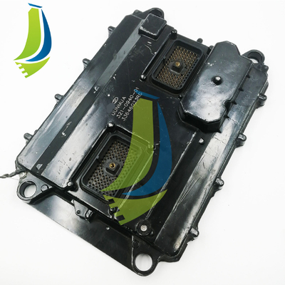 321-0940 컨트롤러 ECM ECU 3210940 컴퓨터 보드 D7E 도저