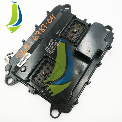325-9328 컨트롤러 ECM ECU 3259328 컴퓨터 보드 336DL