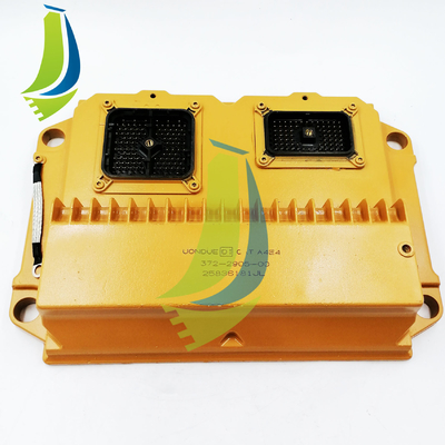 372-2905 컨트롤러 ECM ECU 3722905 컴퓨터 보드 C13