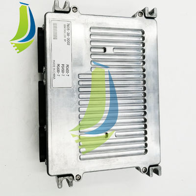 7835-28-3002 컨트롤러 ECM ECU 7835283002 컴퓨터 보드 PC450-7 PC600-7