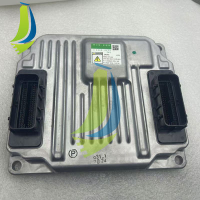 39100-52000 컨트롤러 ECM HW140용 전자 제어 모듈