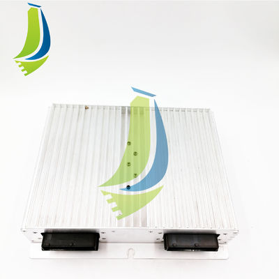 11185020 컨트롤러 ECM ECU VOE11185020 컴퓨터 보드 L110E L120E