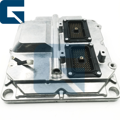 351-8196 3518196 C7.1 엔진 컨트롤러 ECU 329E 발굴기