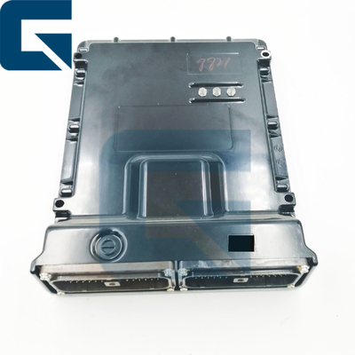 366-8821 3668821 컨트롤러 ECU E336D 발굴기