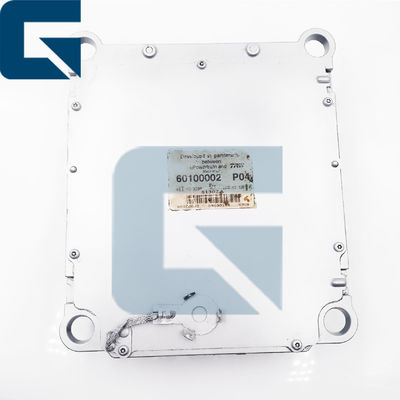 VOE60100002 60100002 컨트롤러 ECU ECM EC290 발굴기