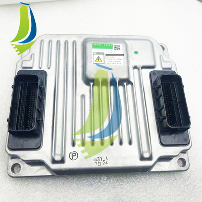 112500-0276 제어 ECU HW140 발굴기