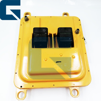 156-7172 1567172 컨트롤러 ECU ECM 엔진 3408E 3412E 부품