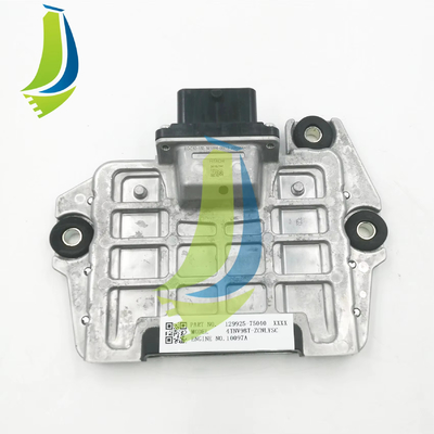129925-75040 ECU 컨트롤러 12992575040 4TNV98T