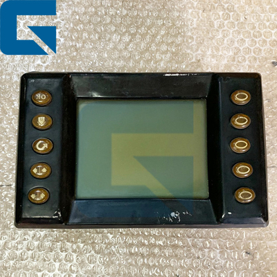 282-8241 2828241 AP1000E 아스팔트 포장기