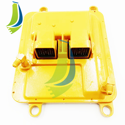 212-9450 C10 C12 엔진 컨트롤러 ECU ECM 2129450 3176B 3406E 발굴기