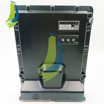 221-8874 컨트롤러 ECU 제어 모듈 2218874 E320D