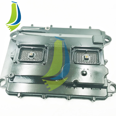 240-5303 컨트롤러 ECU 컴퓨터 보드 2405303 3126 3126E 엔진