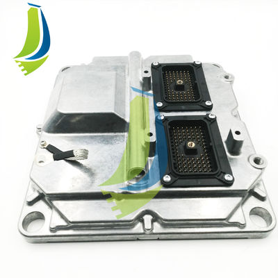 351-8196 컨트롤러 ECU 컴퓨터 보드 3518196 C7.1 엔진