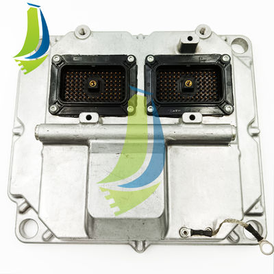 357-2083 전기 부품 ECU ECM 컨트롤러 3572083 950K 930K 발굴기용